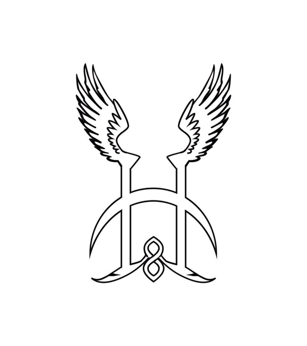 Hogarth's Illustrations